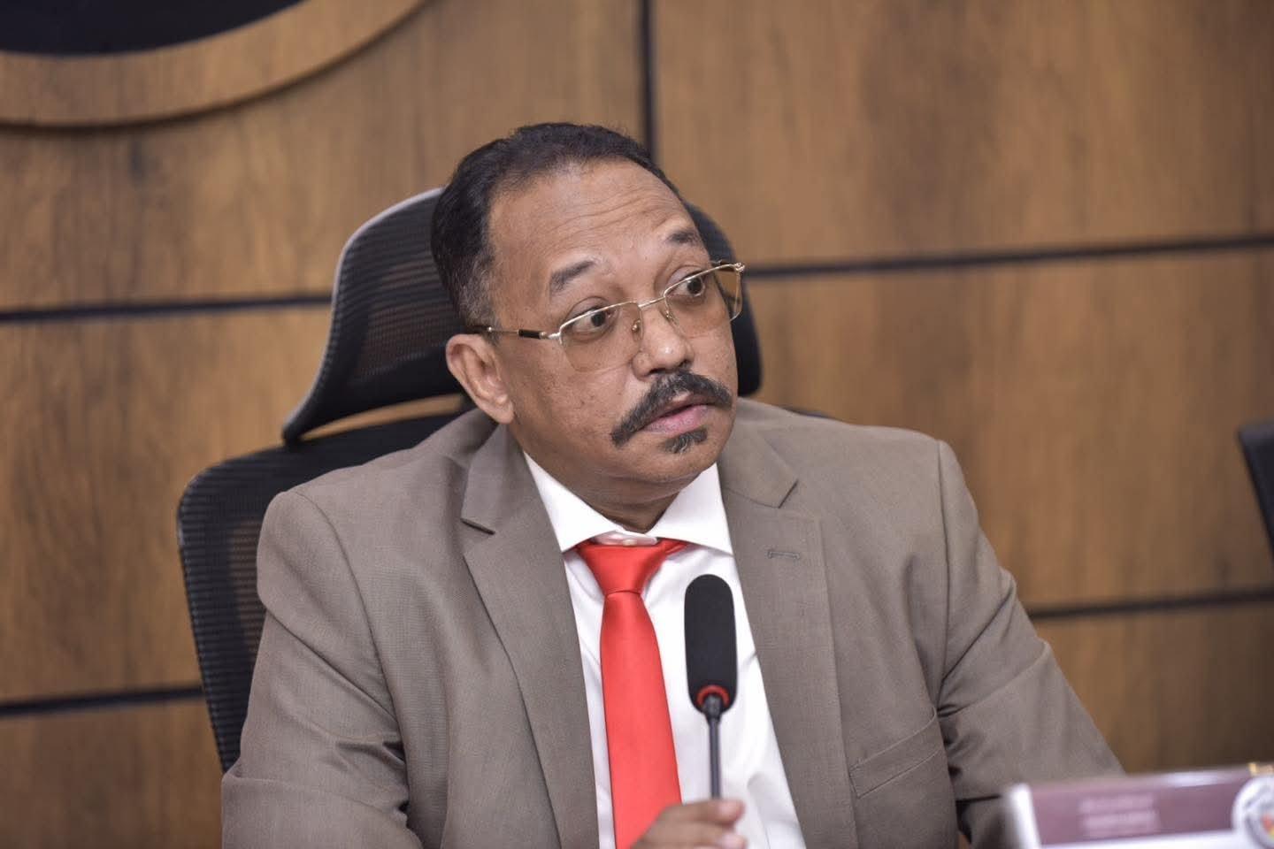 فساد مالي بالمليارات في الشركة السودانية للموارد فساد مالي بالمليارات في الشركة السودانية للموارد