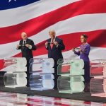 قرعة كأس العالم 2026: مسار المنتخبات العربية قرعة كأس العالم 2026: مسار المنتخبات العربية