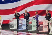 قرعة كأس العالم 2026: مسار المنتخبات العربية قرعة كأس العالم 2026: مسار المنتخبات العربية