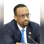 الإعيسر يغرد بعد اتصال رئيس الوزراء بلينا يعقوب الإعيسر يغرد بعد اتصال رئيس الوزراء بلينا يعقوب