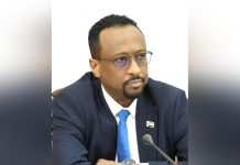 الإعيسر يغرد بعد اتصال رئيس الوزراء بلينا يعقوب الإعيسر يغرد بعد اتصال رئيس الوزراء بلينا يعقوب