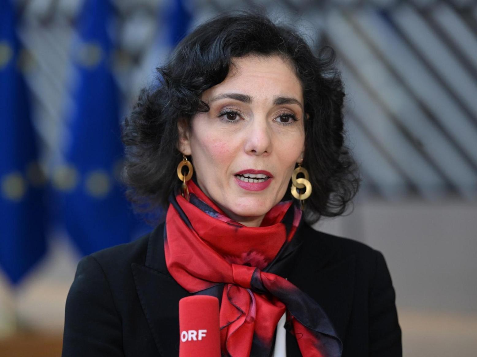 الاتحاد الأوروبي: الاتحاد الأوروبي: