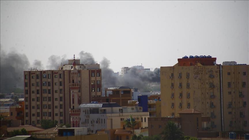 ارتفاع قتلى قصف ارتفاع قتلى قصف