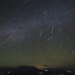 أمطار الشهب في منتصف ديسمبر.. كيف ومتى تراها بعينيك؟ أمطار الشهب في منتصف ديسمبر.. كيف ومتى تراها بعينيك؟