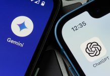 أيهما أذكى؟ النشطاء يقارنون بين “جميناي” و”شات جي بي تي” أيهما أذكى؟ النشطاء يقارنون بين "جميناي" و"شات جي بي تي"