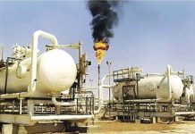 “الدعم السريع تسيطر على هجليج والسلطات تغلق الحقل” "الدعم السريع تسيطر على هجليج والسلطات تغلق الحقل"