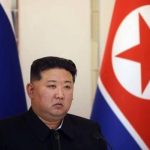 مناوي يكشف تفاصيل عرض عسكري لكوريا الشمالية بالسودان مناوي يكشف تفاصيل عرض عسكري لكوريا الشمالية بالسودان