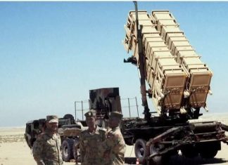 الجيش السوداني يتصدى لهجوم مسيرات الدعم السريع الجيش السوداني يتصدى لهجوم مسيرات الدعم السريع