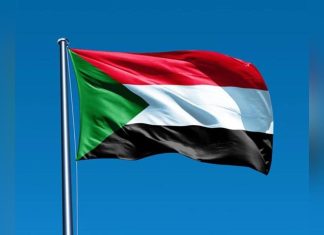 السودان يشارك في الدورة 20 لليونسكو لحماية التراث السودان يشارك في الدورة 20 لليونسكو لحماية التراث