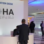 وزير سوداني: صمت العالم يعمق معاناة البلاد وزير سوداني: صمت العالم يعمق معاناة البلاد