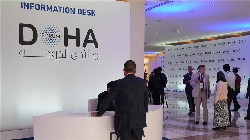 وزير سوداني: صمت العالم يعمق معاناة البلاد وزير سوداني: صمت العالم يعمق معاناة البلاد