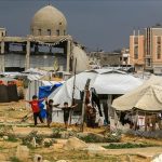 نداء أممي لجمع 33 مليار دولار من أجل 135 مليون محتاج نداء أممي لجمع 33 مليار دولار من أجل 135 مليون محتاج