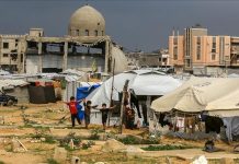 نداء أممي لجمع 33 مليار دولار من أجل 135 مليون محتاج نداء أممي لجمع 33 مليار دولار من أجل 135 مليون محتاج