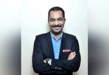 وفاة الإعلامي المذبع محمد محمود “حسكا” وفاة الإعلامي المذبع محمد محمود “حسكا”