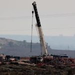 هجليج تحت النار: النفط نزاع جديد في السودان هجليج تحت النار: النفط نزاع جديد في السودان