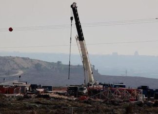 هجليج تحت النار: النفط نزاع جديد في السودان هجليج تحت النار: النفط نزاع جديد في السودان