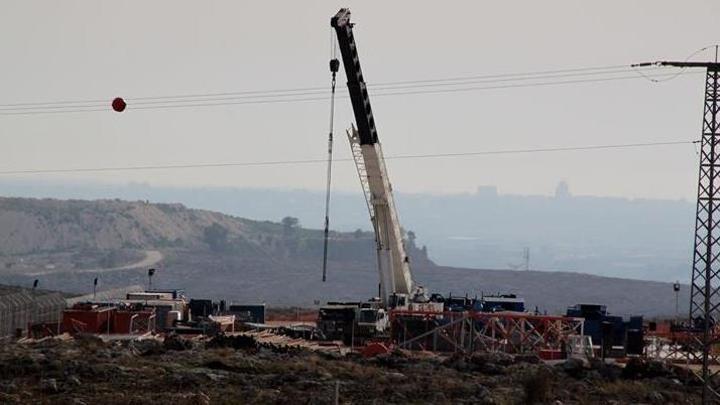 هجليج تحت النار: النفط نزاع جديد في السودان هجليج تحت النار: النفط نزاع جديد في السودان