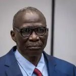 السجن 20 عاما بحق علي كوشيب أحد أكبر قادة “الجنجويد” السجن 20 عاما بحق علي كوشيب أحد أكبر قادة “الجنجويد”