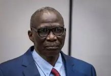 السجن 20 عاما بحق علي كوشيب أحد أكبر قادة “الجنجويد” السجن 20 عاما بحق علي كوشيب أحد أكبر قادة “الجنجويد”