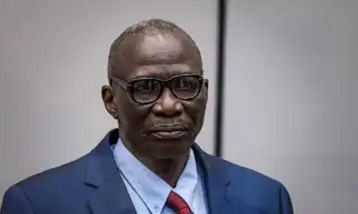 السجن 20 عاما بحق علي كوشيب أحد أكبر قادة “الجنجويد” السجن 20 عاما بحق علي كوشيب أحد أكبر قادة “الجنجويد”