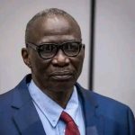 حكم مخفف على “علي كوشيب” قائد الجنجويد في دارفور حكم مخفف على "علي كوشيب" قائد الجنجويد في دارفور