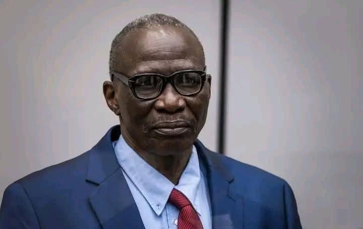 حكم مخفف على حكم مخفف على