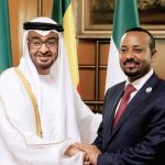 تحركات إماراتية لفتح جبهات قتال جديدة بالسودان تحركات إماراتية لفتح جبهات قتال جديدة بالسودان