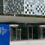 سجن زعيم ميليشيا الجنجويد السودانية 20 عامًا سجن زعيم ميليشيا الجنجويد السودانية 20 عامًا