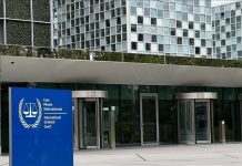 سجن زعيم ميليشيا الجنجويد السودانية 20 عامًا سجن زعيم ميليشيا الجنجويد السودانية 20 عامًا