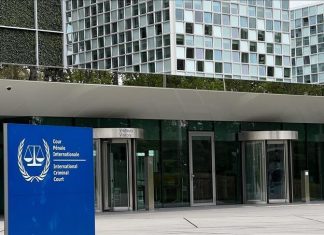 سجن زعيم ميليشيا الجنجويد السودانية 20 عامًا سجن زعيم ميليشيا الجنجويد السودانية 20 عامًا