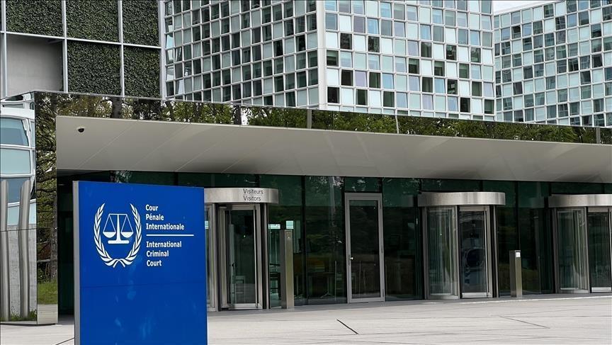 سجن زعيم ميليشيا الجنجويد السودانية 20 عامًا سجن زعيم ميليشيا الجنجويد السودانية 20 عامًا