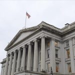 واشنطن تعاقب 8 كولومبيين لدعمهم “الدعم السريع” واشنطن تعاقب 8 كولومبيين لدعمهم "الدعم السريع"