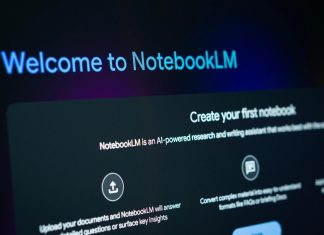 6 استخدامات مبتكرة لأداة “نوت بوك إل إم” بعيدا عن الدراسة 6 استخدامات مبتكرة لأداة "نوت بوك إل إم" بعيدا عن الدراسة