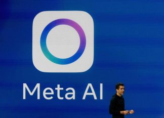 بعد طرح “ديب سيك”.. “ميتا” تتخلى عن النماذج مفتوحة المصدر بعد طرح "ديب سيك".. "ميتا" تتخلى عن النماذج مفتوحة المصدر