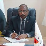 وزير العدل: يوم حقوق الإنسان يذكر بالعدوان على السودان وزير العدل: يوم حقوق الإنسان يذكر بالعدوان على السودان