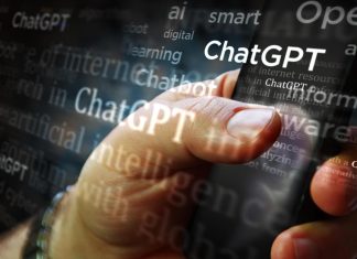 دعوى ضد “شات جي بي تي” لتشجيعه على القتل والانتحار دعوى ضد "شات جي بي تي" لتشجيعه على القتل والانتحار