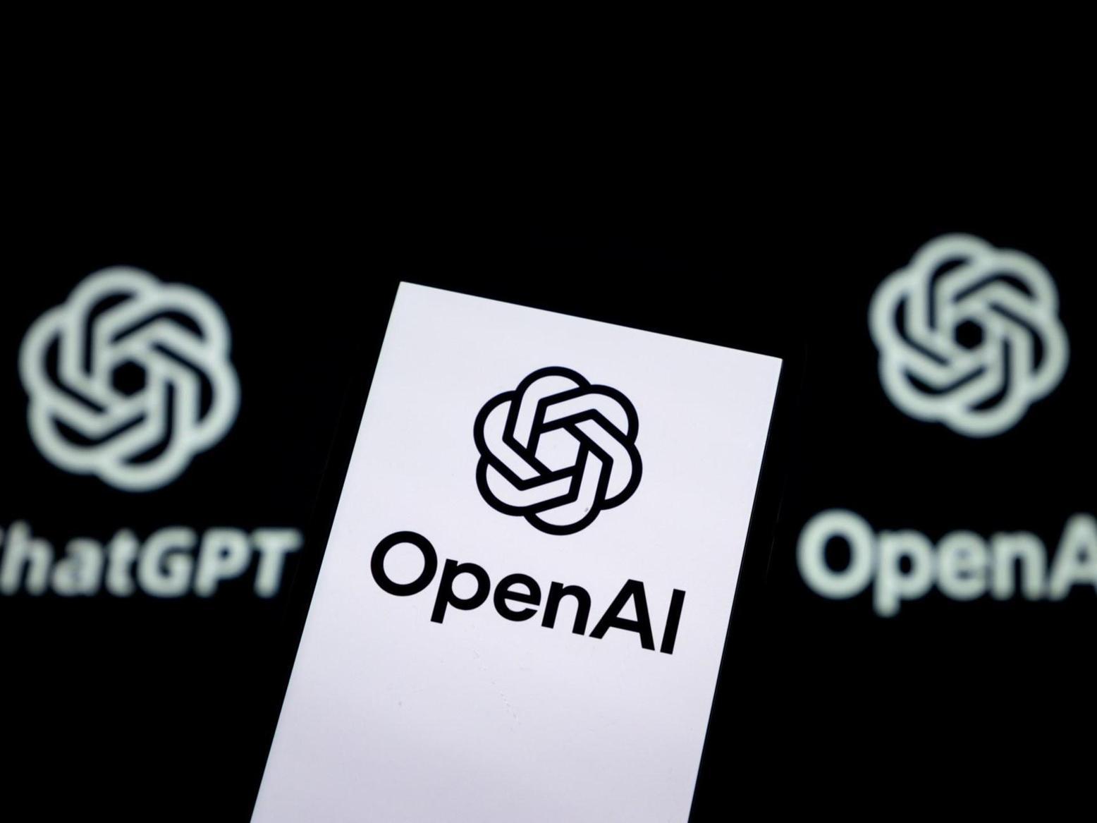 أوبن إيه آي تطلق نموذج ذكاء اصطناعي جديد لمنافسة غوغل أوبن إيه آي تطلق نموذج ذكاء اصطناعي جديد لمنافسة غوغل