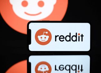 “ريديت” تطعن في حظر أستراليا وسائل التواصل على القاصرين "ريديت" تطعن في حظر أستراليا وسائل التواصل على القاصرين