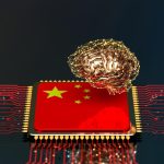 الصين تعزز استخدام رقائق الذكاء الاصطناعي المحلية الصين تعزز استخدام رقائق الذكاء الاصطناعي المحلية