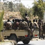 عقوبات بريطانية على 4 من قيادات “الدعم السريع” عقوبات بريطانية على 4 من قيادات "الدعم السريع"