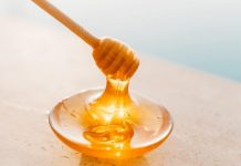 عسل بنكهة الشوكولاتة.. اختراق غذائي تقوده الفيزياء عسل بنكهة الشوكولاتة.. اختراق غذائي تقوده الفيزياء