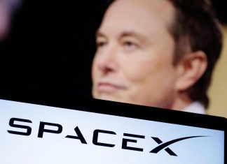 لماذا يثير طرح أسهم “سبايس إكس” للاكتتاب العام كل هذه الضجة؟ لماذا يثير طرح أسهم "سبايس إكس" للاكتتاب العام كل هذه الضجة؟