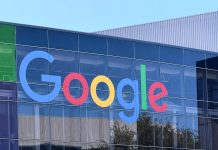 غوغل تعتزم مدّ كابلات تحت البحر في بابوا غينيا الجديدة غوغل تعتزم مدّ كابلات تحت البحر في بابوا غينيا الجديدة