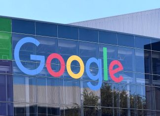 غوغل تعتزم مدّ كابلات تحت البحر في بابوا غينيا الجديدة غوغل تعتزم مدّ كابلات تحت البحر في بابوا غينيا الجديدة