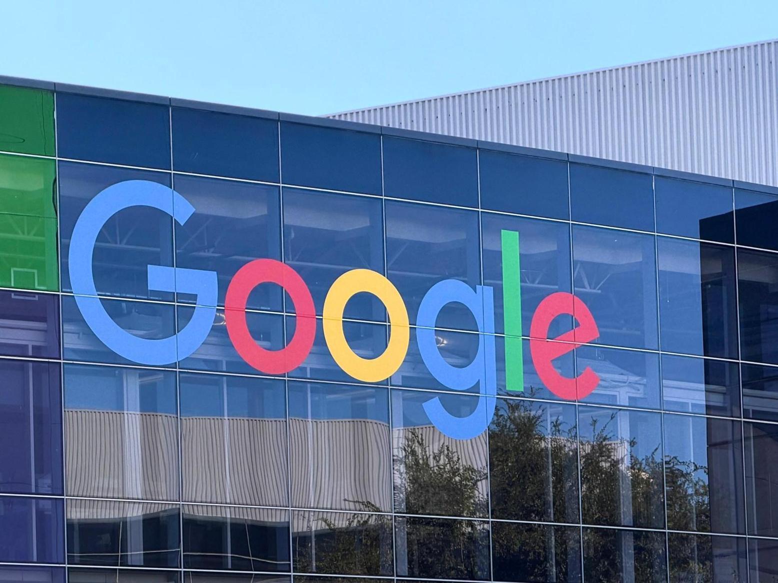 غوغل تعتزم مدّ كابلات تحت البحر في بابوا غينيا الجديدة غوغل تعتزم مدّ كابلات تحت البحر في بابوا غينيا الجديدة