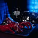 أين تستثمر في الذكاء الاصطناعي خلال 2026؟ أين تستثمر في الذكاء الاصطناعي خلال 2026؟