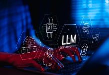 أين تستثمر في الذكاء الاصطناعي خلال 2026؟ أين تستثمر في الذكاء الاصطناعي خلال 2026؟