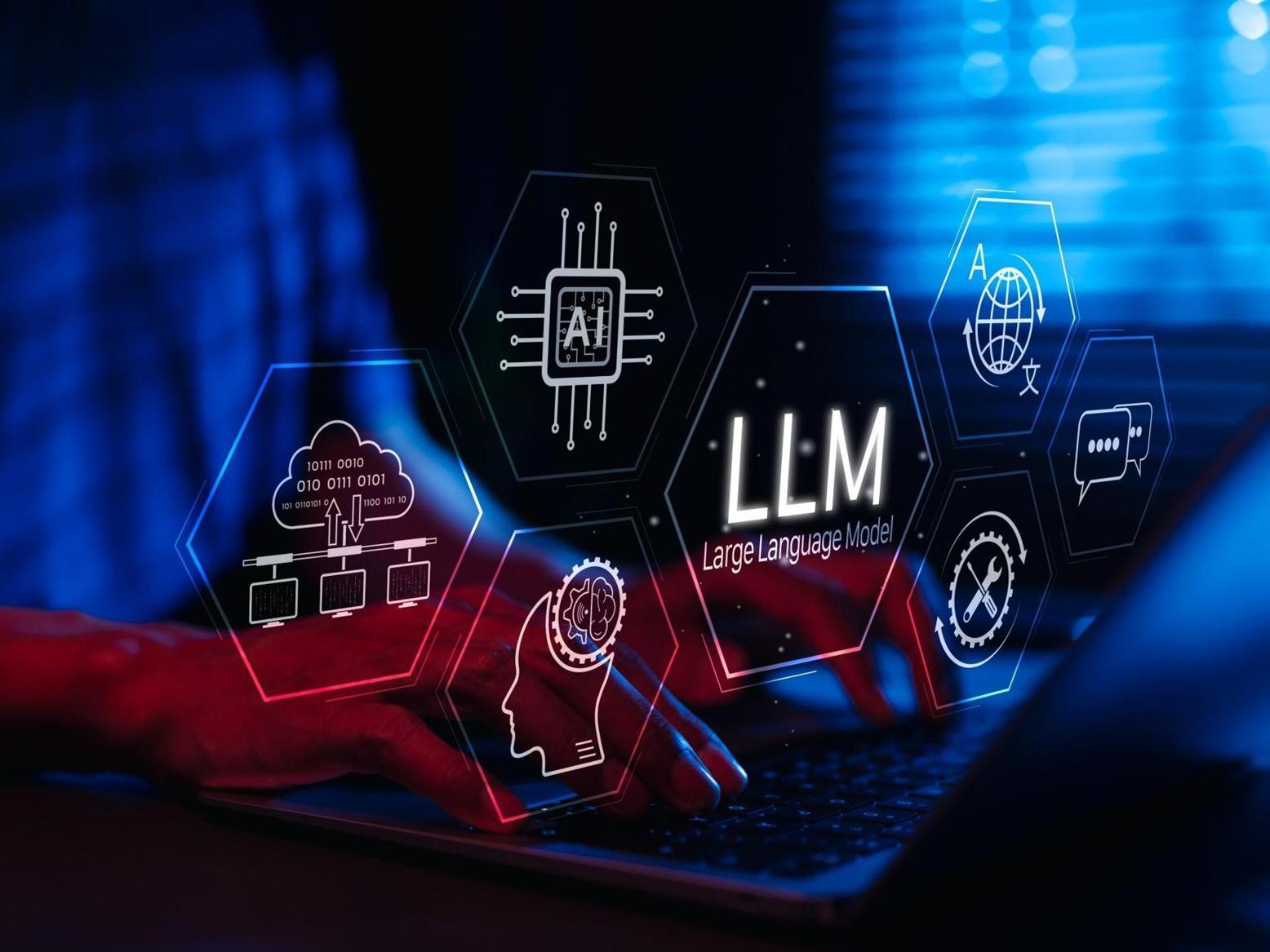 أين تستثمر في الذكاء الاصطناعي خلال 2026؟ أين تستثمر في الذكاء الاصطناعي خلال 2026؟