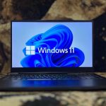 4 طرق تمكنك من إيجاد تطبيقات تجعل تشغيل “ويندوز” أبطأ 4 طرق تمكنك من إيجاد تطبيقات تجعل تشغيل "ويندوز" أبطأ