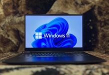 4 طرق تمكنك من إيجاد تطبيقات تجعل تشغيل “ويندوز” أبطأ 4 طرق تمكنك من إيجاد تطبيقات تجعل تشغيل "ويندوز" أبطأ